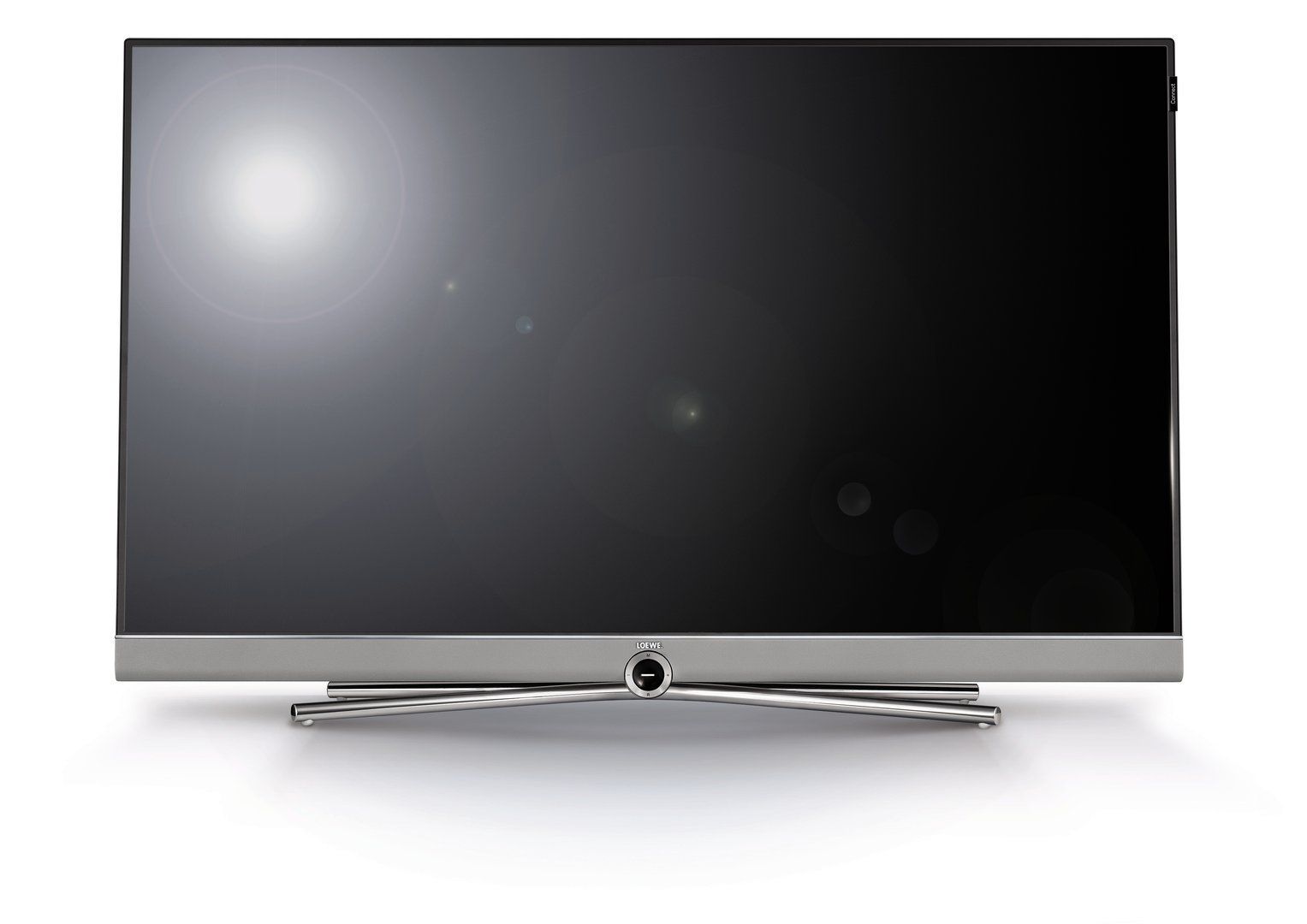 Loewe tv connect 40 best sale